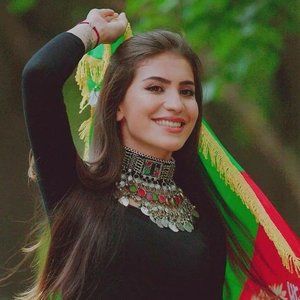 HANDMADE NATIVE STYLE Afghan Jewelry Set Handmade